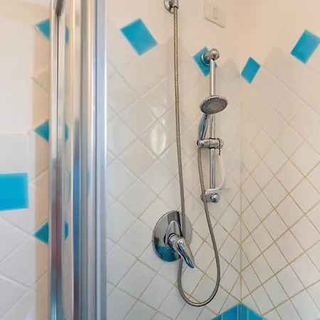 Appartement Ananas *