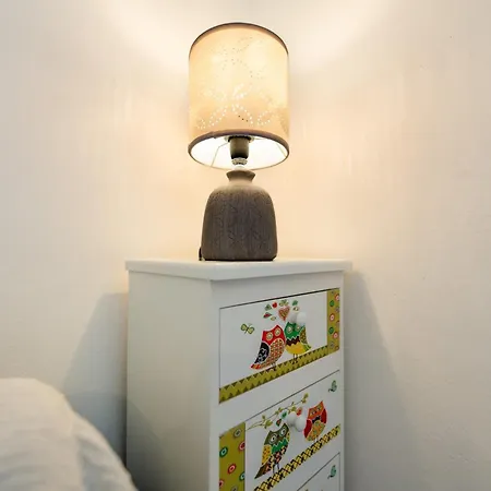 Ananas شقة أولبيا