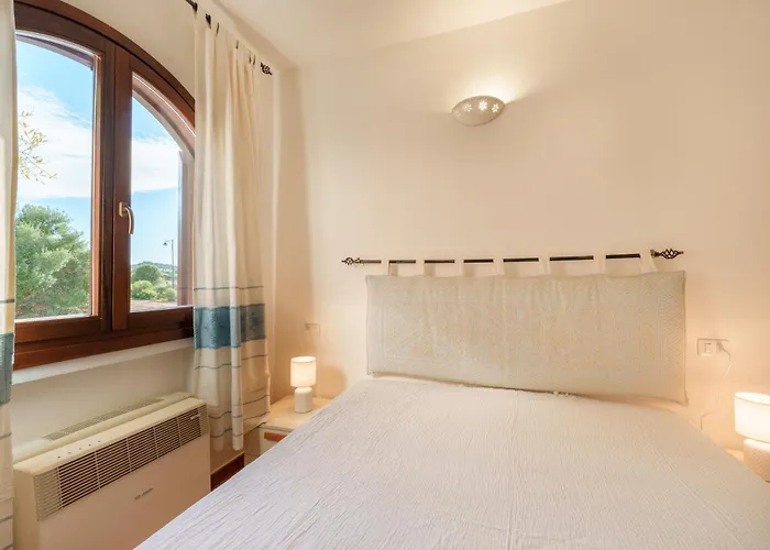 Ananas Apartamento *